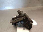 Recambio de conmutador de arranque para bmw x6 (e71, e72) xdrive 35 d referencia OEM IAM 6966714 61316966714 