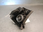 Recambio de conmutador de arranque para bmw x6 (e71, e72) xdrive 35 d referencia OEM IAM 6966714 61316966714 