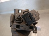 Recambio de conmutador de arranque para bmw x6 (e71, e72) xdrive 35 d referencia OEM IAM 6966714 61316966714 