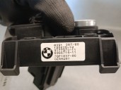 Recambio de conmutador de arranque para bmw x6 (e71, e72) xdrive 35 d referencia OEM IAM 6966714 61316966714 