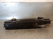 Recambio de mando climatizador para bmw x6 (e71, e72) xdrive 35 d referencia OEM IAM 9193963 64119310446 