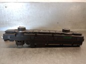 Recambio de mando climatizador para bmw x6 (e71, e72) xdrive 35 d referencia OEM IAM 9193963 64119310446 