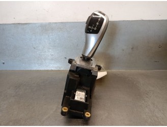 Recambio de palanca cambio para bmw x6 (e71, e72) xdrive 35 d referencia OEM IAM 9168847 61319168847 