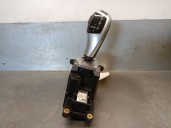Recambio de palanca cambio para bmw x6 (e71, e72) xdrive 35 d referencia OEM IAM 9168847 61319168847 