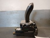 Recambio de palanca cambio para bmw x6 (e71, e72) xdrive 35 d referencia OEM IAM 9168847 61319168847 