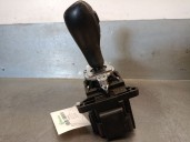 Recambio de palanca cambio para bmw x6 (e71, e72) xdrive 35 d referencia OEM IAM 9168847 61319168847 