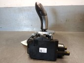 Recambio de palanca cambio para bmw x6 (e71, e72) xdrive 35 d referencia OEM IAM 9168847 61319168847 