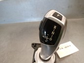 Recambio de palanca cambio para bmw x6 (e71, e72) xdrive 35 d referencia OEM IAM 9168847 61319168847 