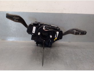 Recambio de mando luces para ford focus iii 1.6 ecoboost referencia OEM IAM BV6T13N064AG 1883869 