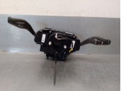 Recambio de mando luces para ford focus iii 1.6 ecoboost referencia OEM IAM BV6T13N064AG 1883869 