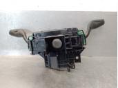 Recambio de mando luces para ford focus iii 1.6 ecoboost referencia OEM IAM BV6T13N064AG 1883869 