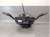 Recambio de mando luces para ford focus iii 1.6 ecoboost referencia OEM IAM BV6T13N064AG 1883869 