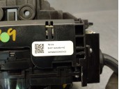 Recambio de mando luces para ford focus iii 1.6 ecoboost referencia OEM IAM BV6T13N064AG 1883869 