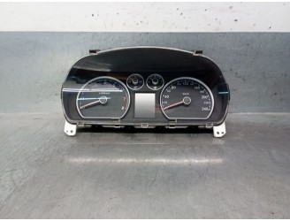 Recambio de cuadro instrumentos para hyundai i30 (fd) 1.4 referencia OEM IAM 940032R030 940032R030 