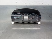 Recambio de cuadro instrumentos para hyundai i30 (fd) 1.4 referencia OEM IAM 940032R030 940032R030 