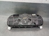 Recambio de cuadro instrumentos para hyundai i30 (fd) 1.4 referencia OEM IAM 940032R030 940032R030 