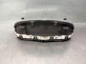 Recambio de cuadro instrumentos para hyundai i30 (fd) 1.4 referencia OEM IAM 940032R030 940032R030 