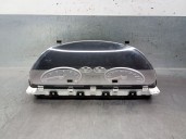 Recambio de cuadro instrumentos para hyundai i30 (fd) 1.4 referencia OEM IAM 940032R030 940032R030 