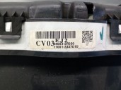 Recambio de cuadro instrumentos para hyundai i30 (fd) 1.4 referencia OEM IAM 940032R030 940032R030 