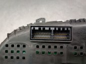 Recambio de cuadro instrumentos para hyundai i30 (fd) 1.4 referencia OEM IAM 940032R030 940032R030 