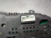 Recambio de cuadro instrumentos para hyundai i30 (fd) 1.4 referencia OEM IAM 940032R030 940032R030 