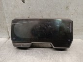 Recambio de cuadro instrumentos para honda cb (251cc - 500cc) cb 500 f (pc58, pc45, pc63) referencia OEM IAM 37100MKPDL2 37100MK