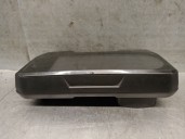 Recambio de cuadro instrumentos para honda cb (251cc - 500cc) cb 500 f (pc58, pc45, pc63) referencia OEM IAM 37100MKPDL2 37100MK