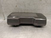 Recambio de cuadro instrumentos para honda cb (251cc - 500cc) cb 500 f (pc58, pc45, pc63) referencia OEM IAM 37100MKPDL2 37100MK