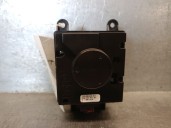 Recambio de mando multifuncion para bmw x6 (e71, e72) xdrive 35 d referencia OEM IAM 9125349 65829125349 