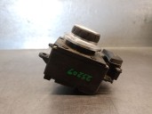 Recambio de mando multifuncion para bmw x6 (e71, e72) xdrive 35 d referencia OEM IAM 9125349 65829125349 