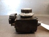 Recambio de mando multifuncion para bmw x6 (e71, e72) xdrive 35 d referencia OEM IAM 9125349 65829125349 