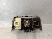 Recambio de mando multifuncion para ford focus iii 1.6 ecoboost referencia OEM IAM CM5T19K314AA 5228747 