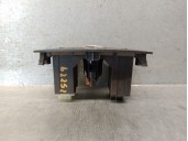 Recambio de mando multifuncion para ford focus iii 1.6 ecoboost referencia OEM IAM CM5T19K314AA 5228747 