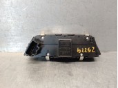 Recambio de mando multifuncion para ford focus iii 1.6 ecoboost referencia OEM IAM BM5T13D754JD 1844885 