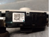 Recambio de mando multifuncion para ford focus iii 1.6 ecoboost referencia OEM IAM BM5T13D754JD 1844885 