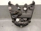 Replacement front headlight for Honda CB (251cc - 500cc) CB 500 F (PC58, PC45, PC63) OEM IAM reference 33100MJWJ42M 33100MJWJ42