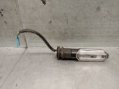 Recambio de piloto delantero derecho para honda cb (251cc - 500cc) cb 500 f (pc58, pc45, pc63) referencia OEM IAM PC44E PC44E 