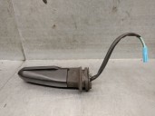 Recambio de piloto delantero derecho para honda cb (251cc - 500cc) cb 500 f (pc58, pc45, pc63) referencia OEM IAM PC44E PC44E 