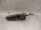 Recambio de piloto delantero derecho para honda cb (251cc - 500cc) cb 500 f (pc58, pc45, pc63) referencia OEM IAM PC44E PC44E 