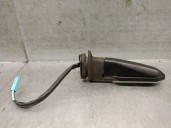 Recambio de piloto delantero derecho para honda cb (251cc - 500cc) cb 500 f (pc58, pc45, pc63) referencia OEM IAM PC44E PC44E 