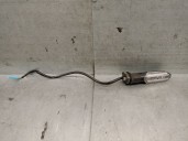 Recambio de piloto trasero derecho para honda cb (251cc - 500cc) cb 500 f (pc58, pc45, pc63) referencia OEM IAM PC44E PC44E 