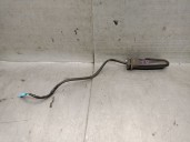 Recambio de piloto trasero derecho para honda cb (251cc - 500cc) cb 500 f (pc58, pc45, pc63) referencia OEM IAM PC44E PC44E 