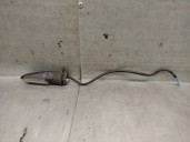 Recambio de piloto trasero derecho para honda cb (251cc - 500cc) cb 500 f (pc58, pc45, pc63) referencia OEM IAM PC44E PC44E 