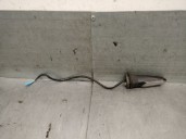 Recambio de piloto trasero derecho para honda cb (251cc - 500cc) cb 500 f (pc58, pc45, pc63) referencia OEM IAM PC44E PC44E 