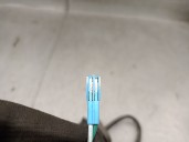 Recambio de piloto trasero derecho para honda cb (251cc - 500cc) cb 500 f (pc58, pc45, pc63) referencia OEM IAM PC44E PC44E 