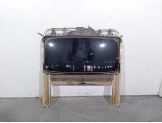 Recambio de techo electrico para subaru outback (br) 2.0 d awd (brd) referencia OEM IAM 65420AJ000 65420AJ000 