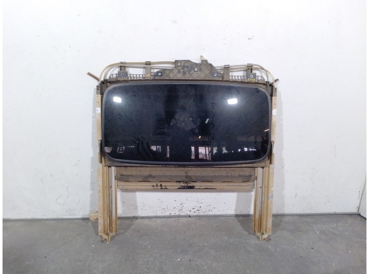 Recambio de techo electrico para subaru outback (br) 2.0 d awd (brd) referencia OEM IAM 65420AJ000 65420AJ000 