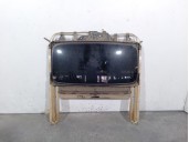 Recambio de techo electrico para subaru outback (br) 2.0 d awd (brd) referencia OEM IAM 65420AJ000 65420AJ000 