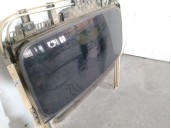 Recambio de techo electrico para subaru outback (br) 2.0 d awd (brd) referencia OEM IAM 65420AJ000 65420AJ000 