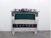 Recambio de techo electrico para subaru outback (br) 2.0 d awd (brd) referencia OEM IAM 65420AJ000 65420AJ000 